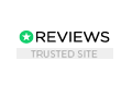 reviews.co.uk trusted website positive customer feedback on Bulk SMS service
