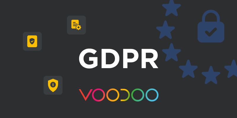 Post GDPR