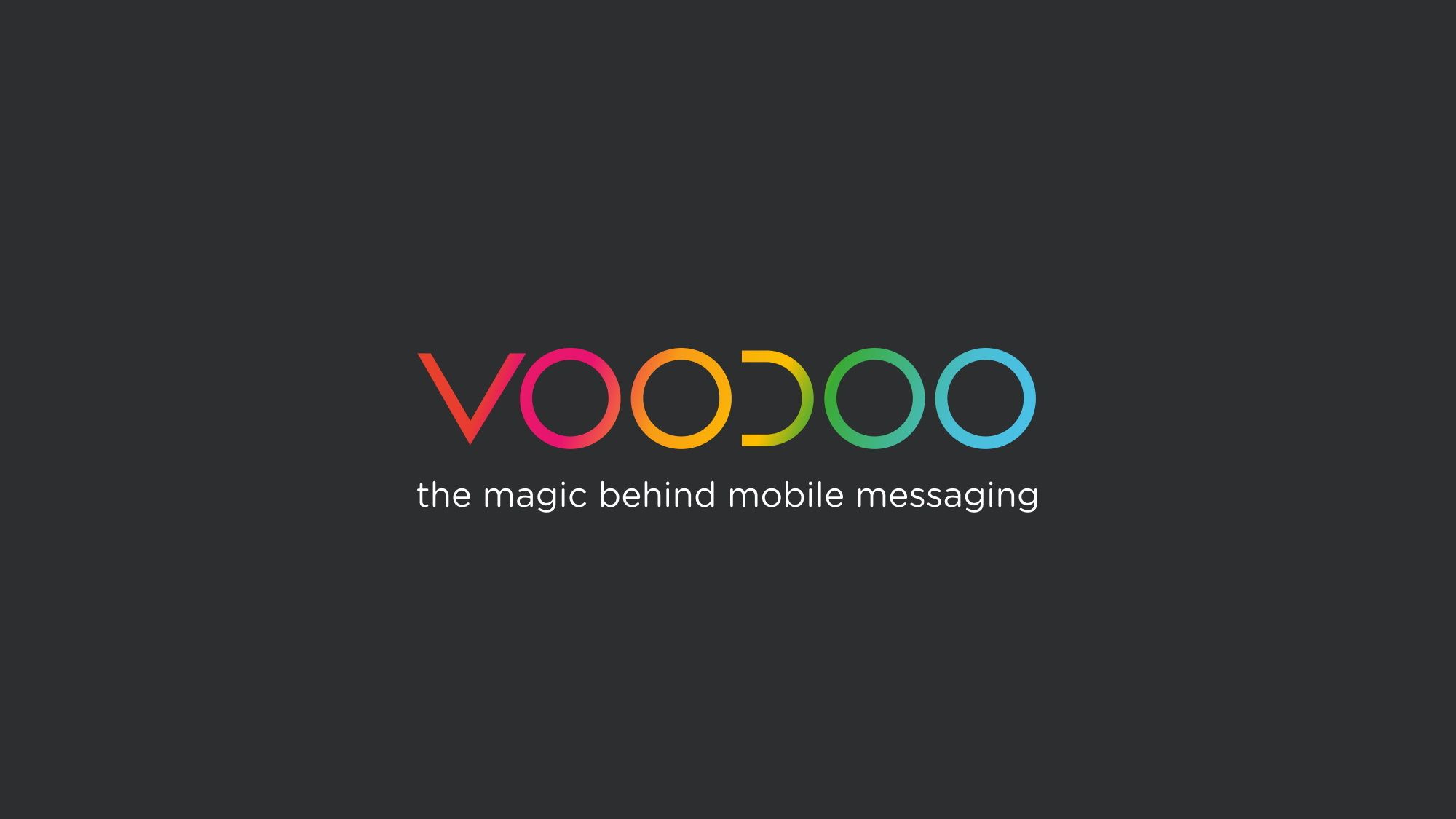 VOODOO defies lockdown gloom to record 400% increase in business sign ups