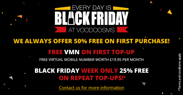 /content/images/wordpress/2016/11/BlackFriday-blog-banner.png