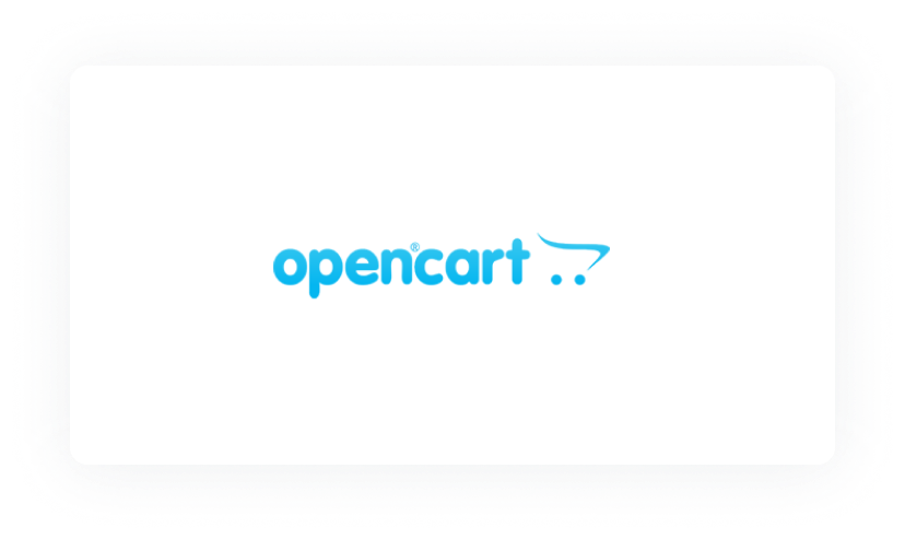 SMS TEXT MESSAGE NOTIFICATION FOR OpenCart