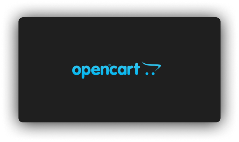 SMS TEXT MESSAGE NOTIFICATION FOR OpenCart