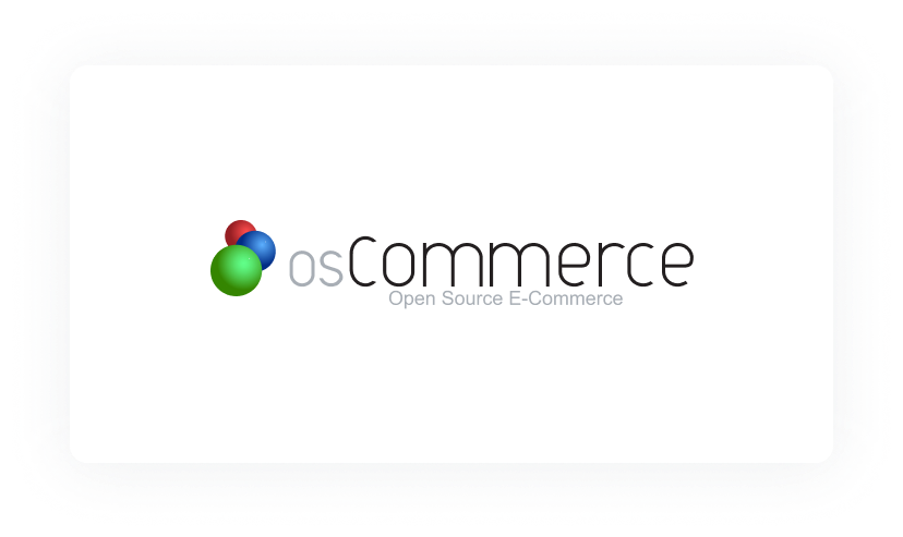 FREE SMS MODULE FOR OSCOMMERCE ECOMMERCE