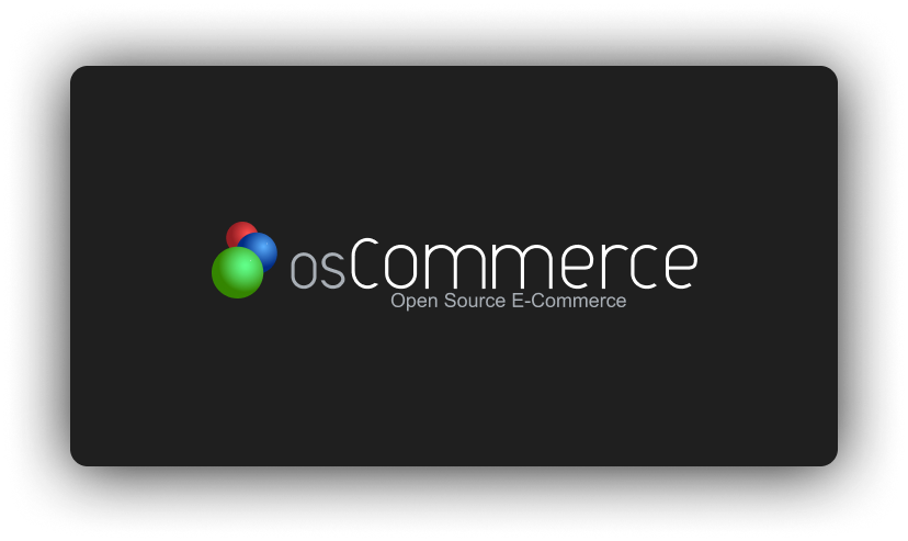 FREE SMS MODULE FOR OSCOMMERCE ECOMMERCE