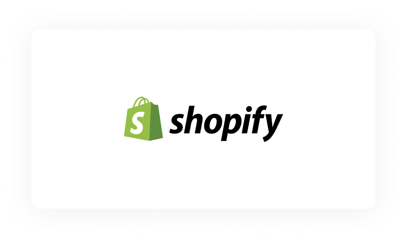 FREE SMS APP FOR SHOPIFY ECOMMERCE