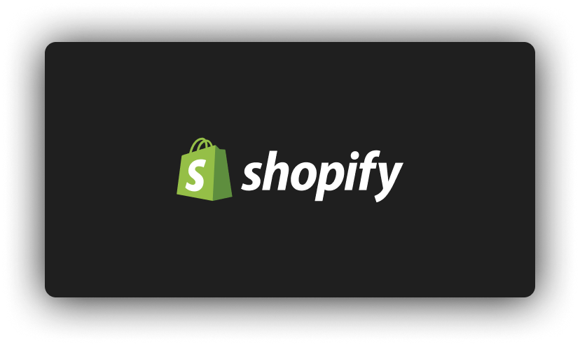 FREE SMS APP FOR SHOPIFY ECOMMERCE