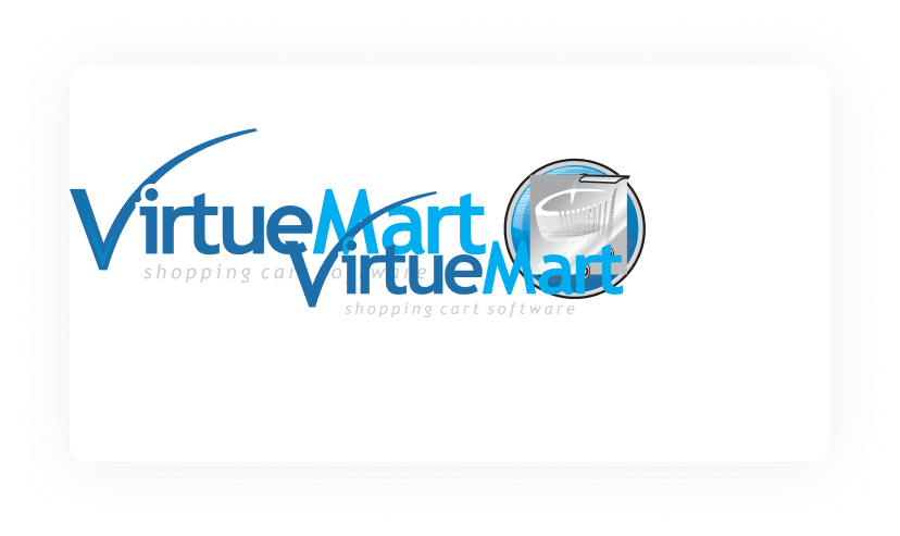 FREE SMS MODULE FOR VIRTUEMART ECOMMERCE