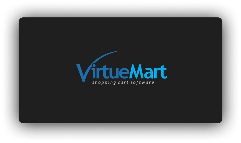 FREE SMS MODULE FOR VIRTUEMART ECOMMERCE