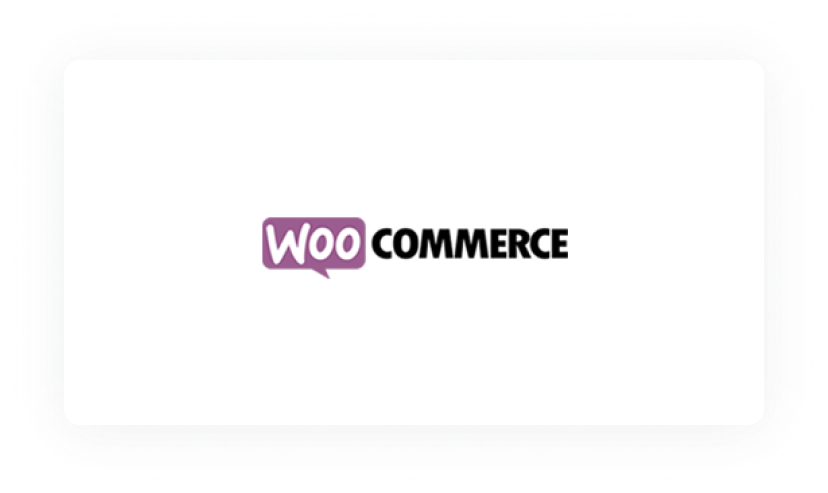 FREE SMS MODULE FOR WOOCOMMERCE ECOMMERCE