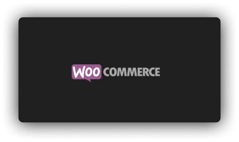 FREE SMS MODULE FOR WOOCOMMERCE ECOMMERCE