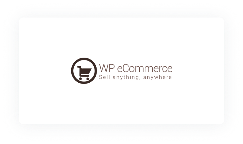 FREE SMS MODULE FOR WP eCommerce ECOMMERCE