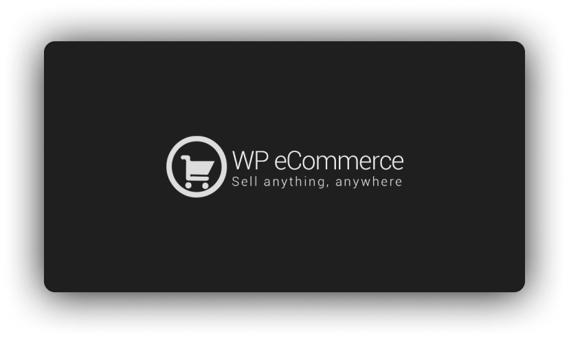 FREE SMS MODULE FOR WP eCommerce ECOMMERCE