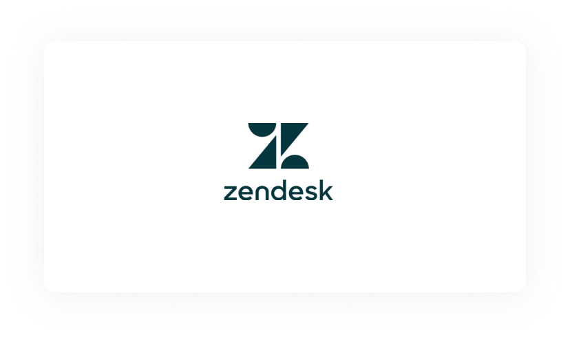 MS TEXT MESSAGE NOTIFICATION FOR ZENDESK