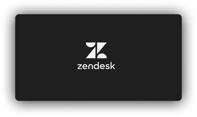 MS TEXT MESSAGE NOTIFICATION FOR ZENDESK